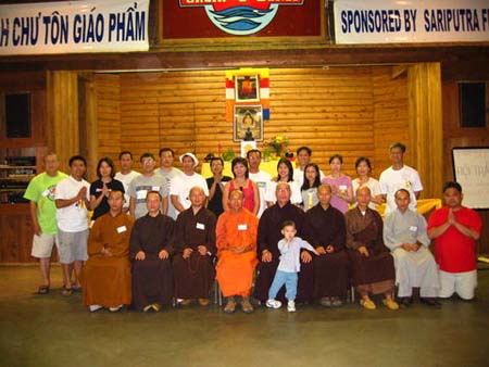 Buddhist youth camp-Houston-08-05.jpg